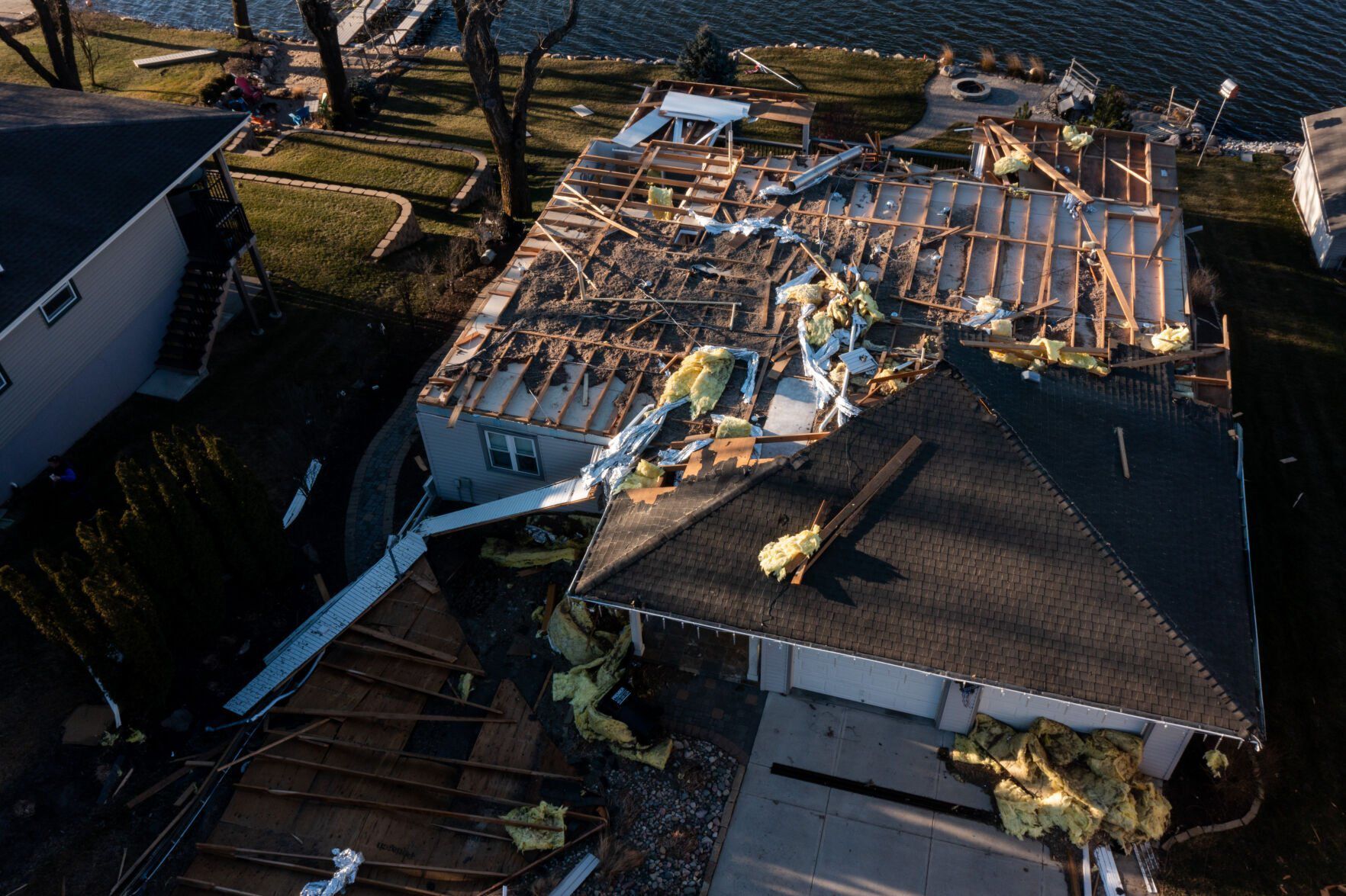 121721-owh-new-stormfolo-ar01.JPG